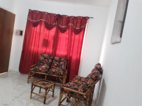 Casa a 270 metros da basilica